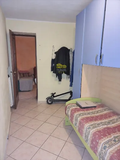Casa Indipendente in vendita a Brembate - foto 8