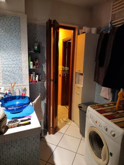 Casa Indipendente in vendita a Brembate - foto 9