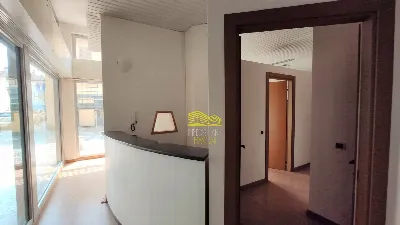 Ufficio in vendita a Trezzo sull'Adda - foto 1
