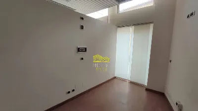 Ufficio in vendita a Trezzo sull'Adda - foto 10