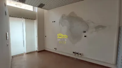 Ufficio in vendita a Trezzo sull'Adda - foto 2
