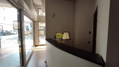 Ufficio in vendita a Trezzo sull'Adda - foto 3