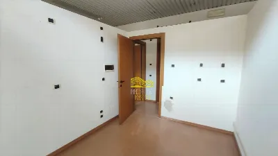 Ufficio in vendita a Trezzo sull'Adda - foto 4