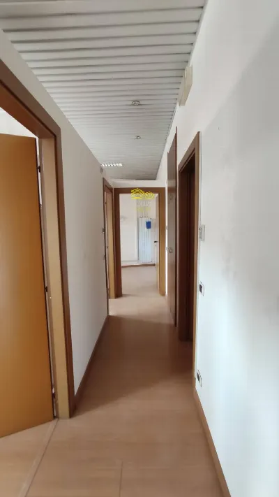 Ufficio in vendita a Trezzo sull'Adda - foto 5