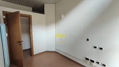 Ufficio in vendita a Trezzo sull'Adda - foto 6