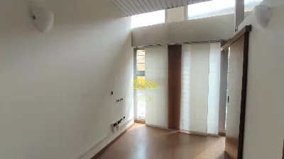 Ufficio in vendita a Trezzo sull'Adda - foto 7