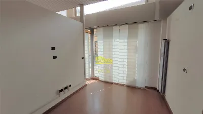 Ufficio in vendita a Trezzo sull'Adda - foto 9
