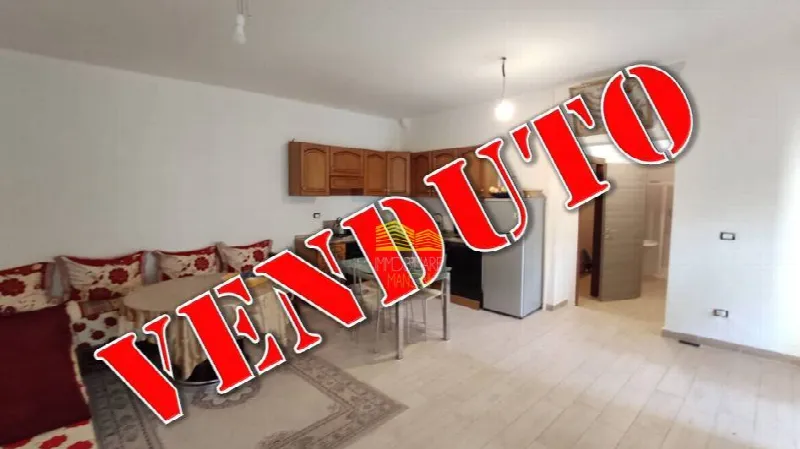 Casa Indipendente in vendita a Boltiere - foto 1