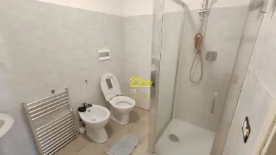 Casa Indipendente in vendita a Boltiere - foto 10