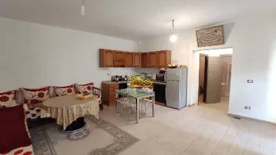 Casa Indipendente in vendita a Boltiere - foto 2