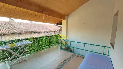 Casa Indipendente in vendita a Boltiere - foto 3