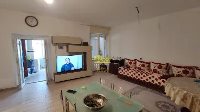 Casa Indipendente in vendita a Boltiere - foto 4