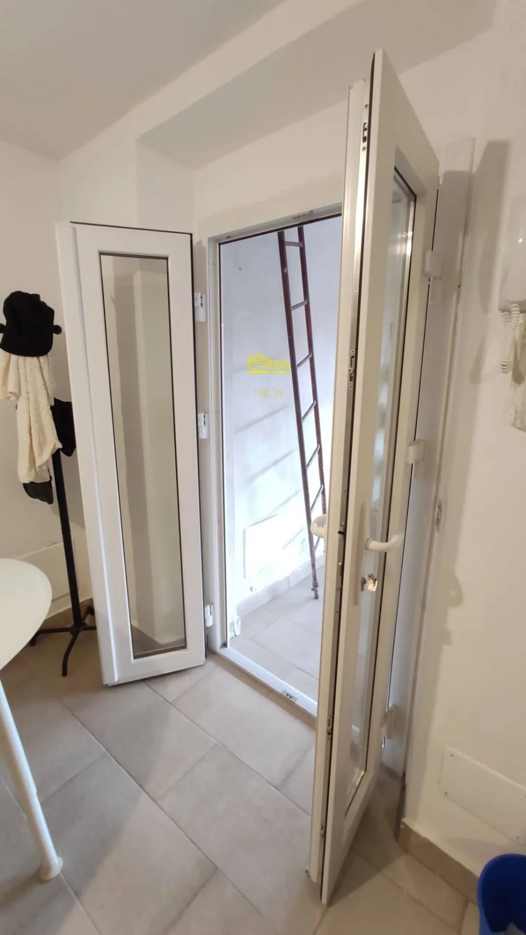 Casa Indipendente in vendita a Boltiere - foto 5