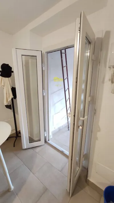 Casa Indipendente in vendita a Boltiere - foto 5