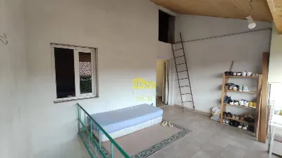 Casa Indipendente in vendita a Boltiere - foto 6