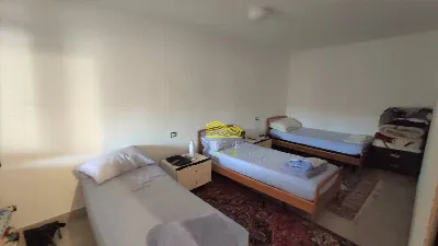 Casa Indipendente in vendita a Boltiere - foto 7