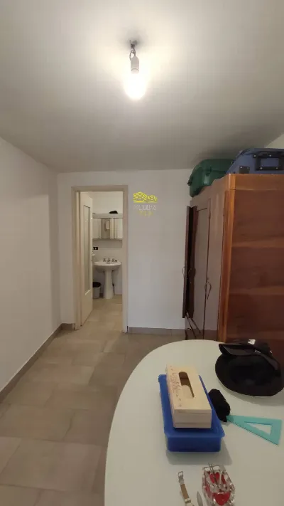 Casa Indipendente in vendita a Boltiere - foto 8