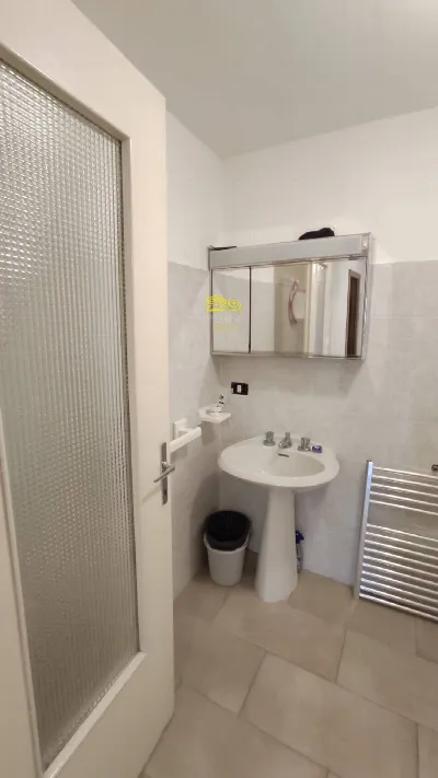 Casa Indipendente in vendita a Boltiere - foto 9