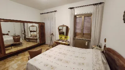Casa Indipendente in vendita a Osio Sotto - foto 10