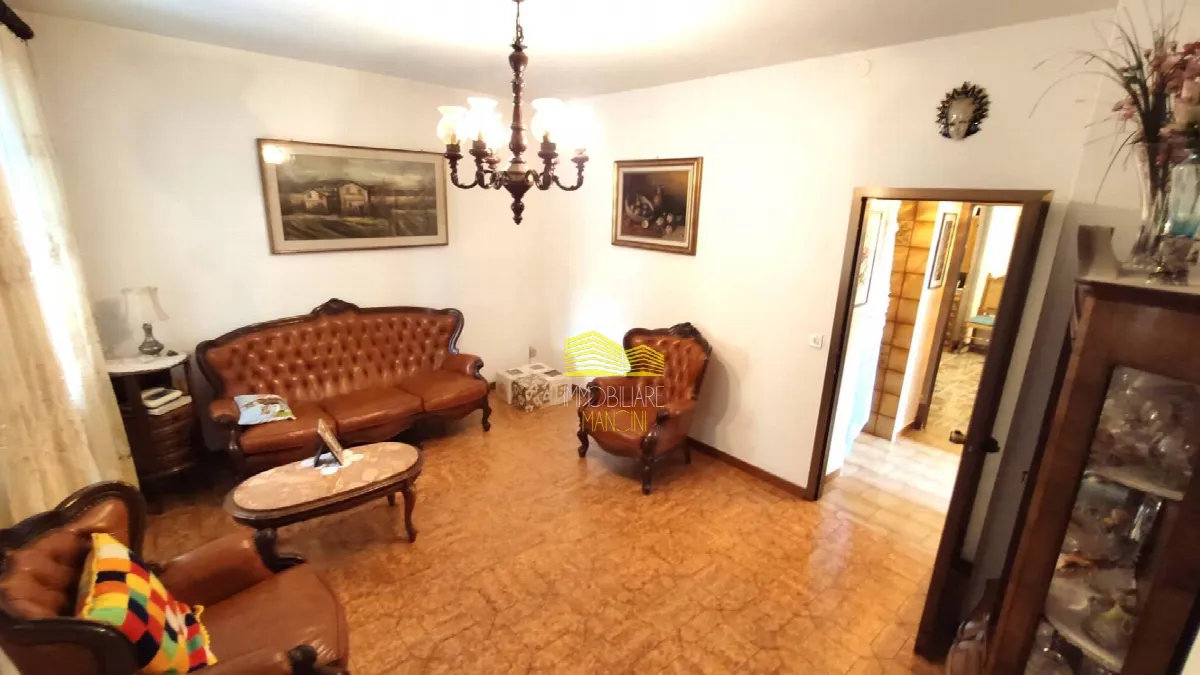 Casa Indipendente in vendita a Osio Sotto - foto 2