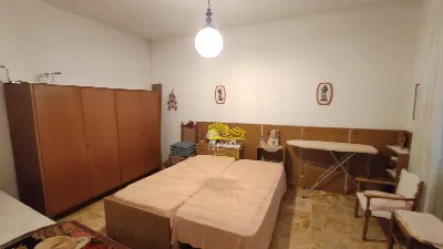 Casa Indipendente in vendita a Osio Sotto - foto 3