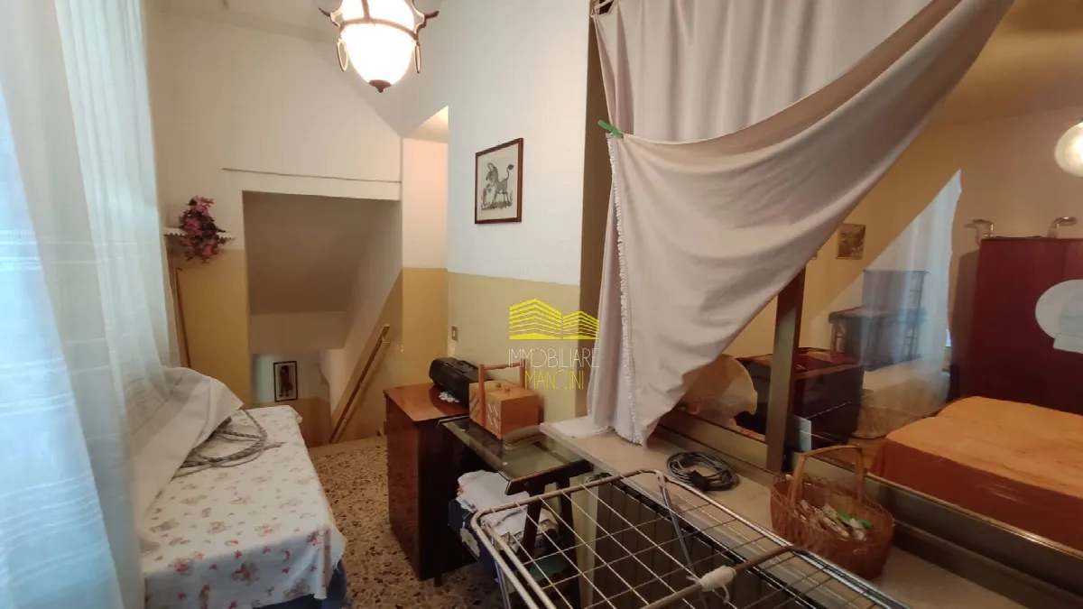 Casa Indipendente in vendita a Osio Sotto - foto 4