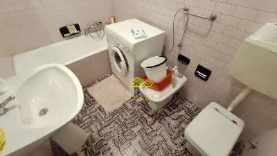 Casa Indipendente in vendita a Osio Sotto - foto 5