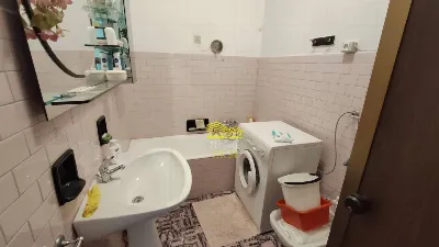 Casa Indipendente in vendita a Osio Sotto - foto 6