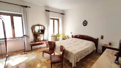 Casa Indipendente in vendita a Osio Sotto - foto 8