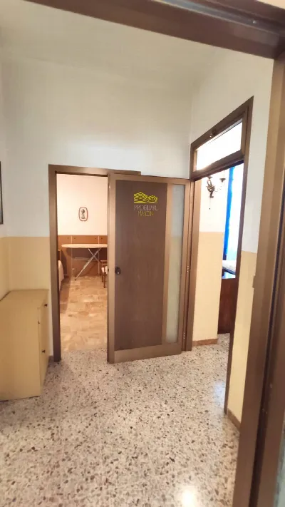 Casa Indipendente in vendita a Osio Sotto - foto 9