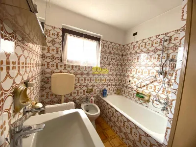 Casa Indipendente in vendita a Capriate Sa... - foto 10