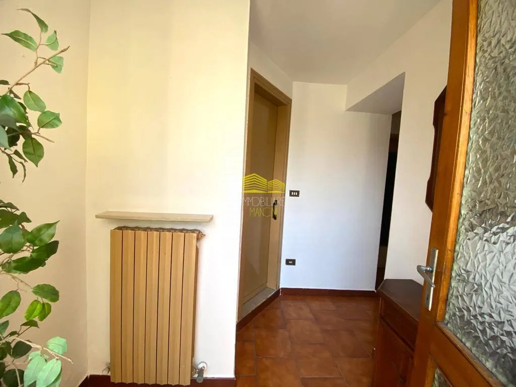Casa Indipendente in vendita a Capriate San Gervasio - foto 5