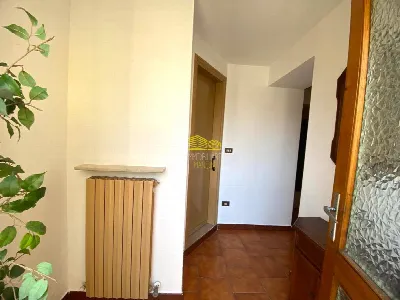 Casa Indipendente in vendita a Capriate Sa... - foto 5