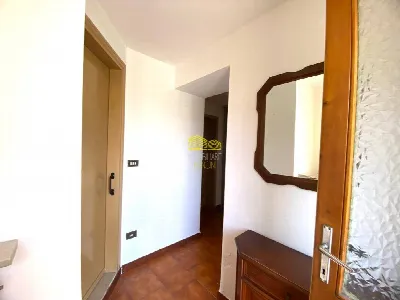 Casa Indipendente in vendita a Capriate Sa... - foto 6