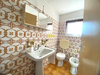 Casa Indipendente in vendita a Capriate Sa... - foto 9