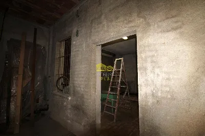 Villa in vendita a Agrate Brianza - foto 10