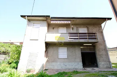 Villa in vendita a Agrate Brianza - foto 3