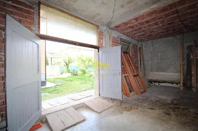 Villa in vendita a Agrate Brianza - foto 4