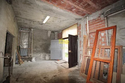 Villa in vendita a Agrate Brianza - foto 5