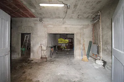 Villa in vendita a Agrate Brianza - foto 6