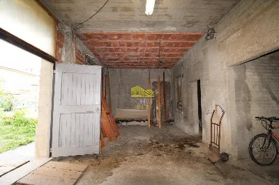 Villa in vendita a Agrate Brianza - foto 7