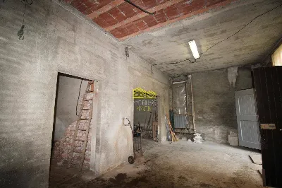 Villa in vendita a Agrate Brianza - foto 8