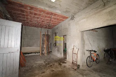 Villa in vendita a Agrate Brianza - foto 9
