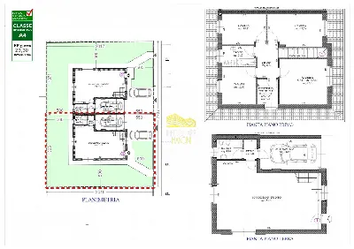 Villa in vendita a Soncino - foto 1