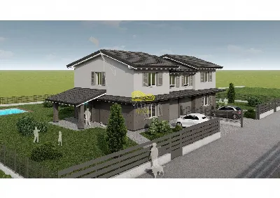 Villa in vendita a Soncino - foto 7