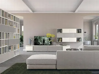Villa in vendita a Lurano - foto 4