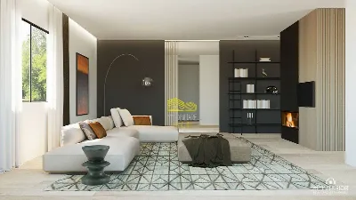 Villa in vendita a Lurano - foto 1