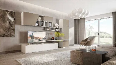 Villa in vendita a Lurano - foto 3