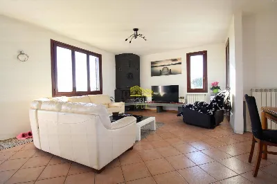 Villa in vendita a Pozzo d'Adda - foto 6
