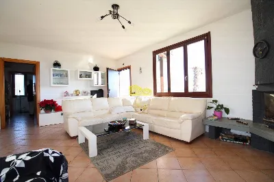Villa in vendita a Pozzo d'Adda - foto 8